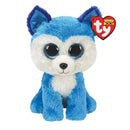 15cm Ty Beanie Big Eyes Stuffed Plush Toy Cute Doll Dog Cat Children Popular Birthday Christmas New Year Halloween Easter Gifts