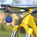 Silicone Case For Honor Earbuds X6 True Wireless Bluetooth Earphone Protective Sleeve Cover For Honor Earbuds X6 Accessories