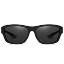 Brand New Men Sunglasses Polarized Sun Glasses Women UV400 Outdoor Baseball Softball Sport Eyewear Fishing Goggles