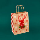 44569652232415|44569652265183