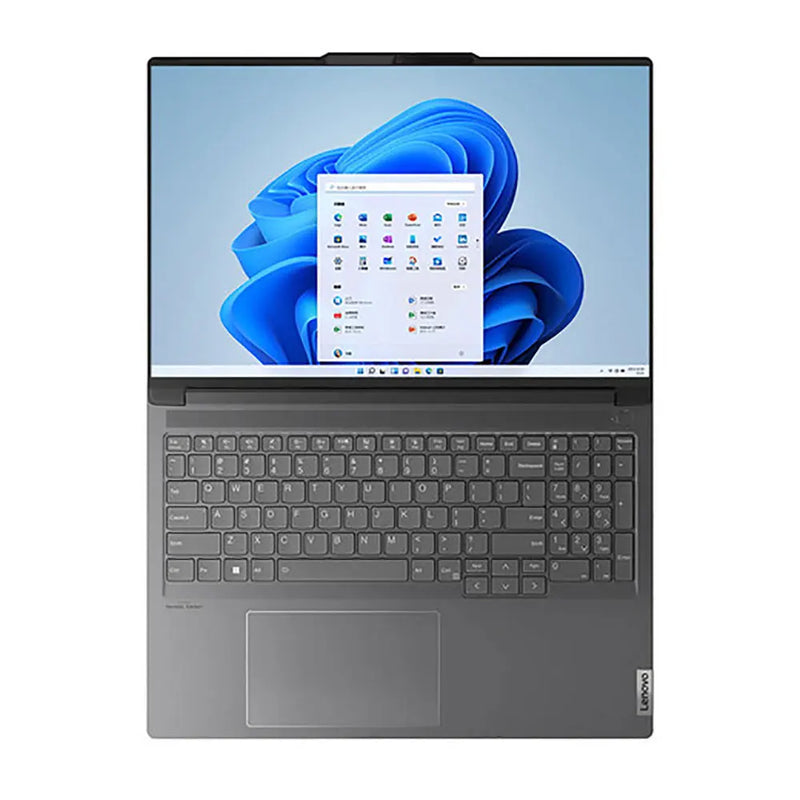 2023 Thinkbook 16p Laptop Intel i5-13500H/i9-13900H RTX4050/4060 16GB/32GB RAM 512GB/1TB/2TB SSD 16-inch 3.2K 165HZ IPS Notebook