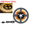 45976954077407|45976954110175|45976954831071|45976954994911|45976955027679|45976955060447|45976955125983|45976955191519|45976955257055|45976955355359|45976955388127|45976955715807