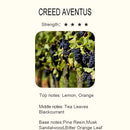 46296530157791|46296530190559|46296530223327