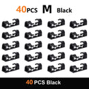 45848584159455