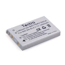 EN-EL5 ENEL5 Camera Battery& LED USB Charger for Nikon Coolpix P530 P520 P510 P100 P500 P5000 P5100 P6000 3700 4200