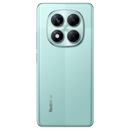 Xiaomi Redmi Note 14 Pro 5G European Version 256GB/512GB MTK Dimensity 7300-Ultra 6.67" AMOLED Display 120Hz 200MP Main Camera OIS 45W Charging, IP68, NFC