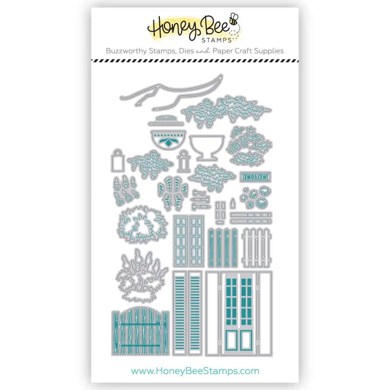 Celebrate Collection Metal Cutting Dies Clear Stamp Stencil Scrapbook Craft Decoration Embossing Template Greeting Card Handmade