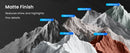 The Marble Quarry | High-Speed Marble PLA Filament, 1.75mm, 5.5kg