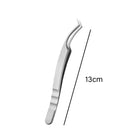 The Steady Hand | Precision Lash Extension Tweezers