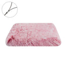 45584820240607|45584820338911|45584820568287|45584820699359|45584820797663