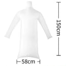 Quick Dry Clothes Bag Portable Folding Multiple Styles Drying Support Bag Breathable Travel Clothes Dryer Down