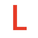 45738623631583|45738624155871