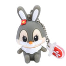 46350283407583|46350283505887|46350283604191|46350283735263|46350283833567