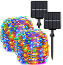 44631204856031|44631204888799|44631204921567|44631204954335