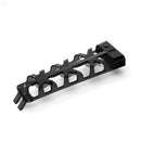 For PS5 game console cooling fan PS5 rear Blu-ray radiator PS5 cooling fan