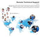 The Master Key | Autel MS906 Pro Bi-Directional Diagnostic Platform