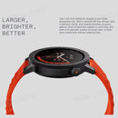 CMF Watch 3 Pro  Smartwatch 1.43 Inch AMOLED, 13 Day Battery, Dual GPS, Bluetooth Calls with AI Noise Cancellation, Heart Rate