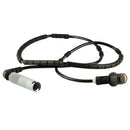 ABS Wheel Speed Sensor For BMW E46 323i 328i M3 Rear Left / Right 34521164652