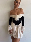 45681824989407|45681825022175|45681825087711