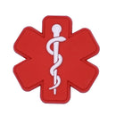 New Arrivals Cute Doctors Nurses Medical Shoe Charms for Crocs Accessories Sandals Shoe Decorations Pins Women Favor Gifts