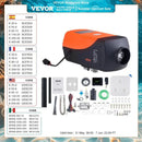 45916649488607|45916649521375|45916649554143|45916649619679|45916649652447|45916649717983|45916649783519|45916649849055|45916649881823|45916649914591|45916649947359|45916649980127|45916650012895|45916650045663|45916650078431