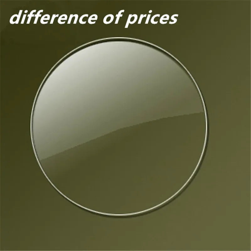 Make up the difference Separate purchase does not ship 5 USD Postage