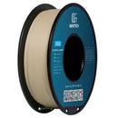 Geeetech Standard PLA Filament 1kg 1.75mm 3D Printer Plastic Material, Accuracy 0.03mm, Free Shipping Fit Most FDM Printer
