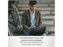 Notebook Dell Inspiron 15 I15-I120K-A35P Intel Core i5 16GB RAM SSD 1TB 15,6 Full HD Windows 11 12MB 210-BNFN