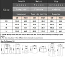 HH Women Trendy Cross Waist Wide Leg Jeans Asymmetrical Button Fly High Waist Baggy Denim Pants For Streetwear Y2K Outfits