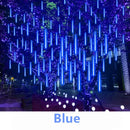 44534634774751|44534634807519|44534634840287|44534634873055|44534634905823|44534634938591|44534634971359|44534635004127|44534635036895|44534635069663|44534635102431|44534635135199|44534635167967|44534635200735|44534635233503|44534635266271