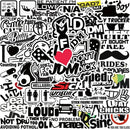 46361650299103|46361650364639|46361650430175