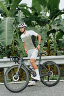 YKYWBIKE Men Cycling Jersey 2026 Racing Pro Summer Bicycle Shirt Short Sleeve Road Bike MTB Tops Biking Clothing Breathable