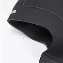Underwater Fishing Equipment 3MM Neoprene Swimming Caps Kitesurf Windsurf Hats Hunting Snorkeling Scuba Pool Diving Swimming Cap