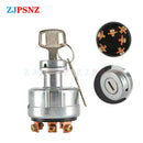 44443908735199|44443908767967