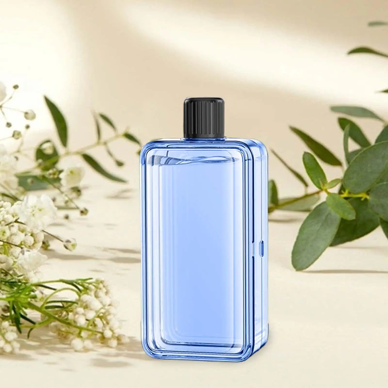 Aroma Oil Fragrance Oil Birthday Home Bedroom Laundry Diffuser Essential Oil