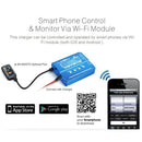 Original SKYRC Mini Imax B6（SK-600075）60W Balance Charger Professional  Discharger for Toys SPORT Battery Charging