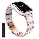 44468954104031|44468954136799|44468954169567|44468954202335|44468954235103|44468954300639