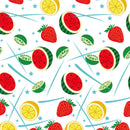 Pororo ecological diapers for baby girl boy Cloth diapers bamboo charcoal washable reusable diapers waterproof double leg gusset