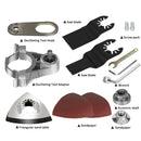 44474064109791|44474064142559