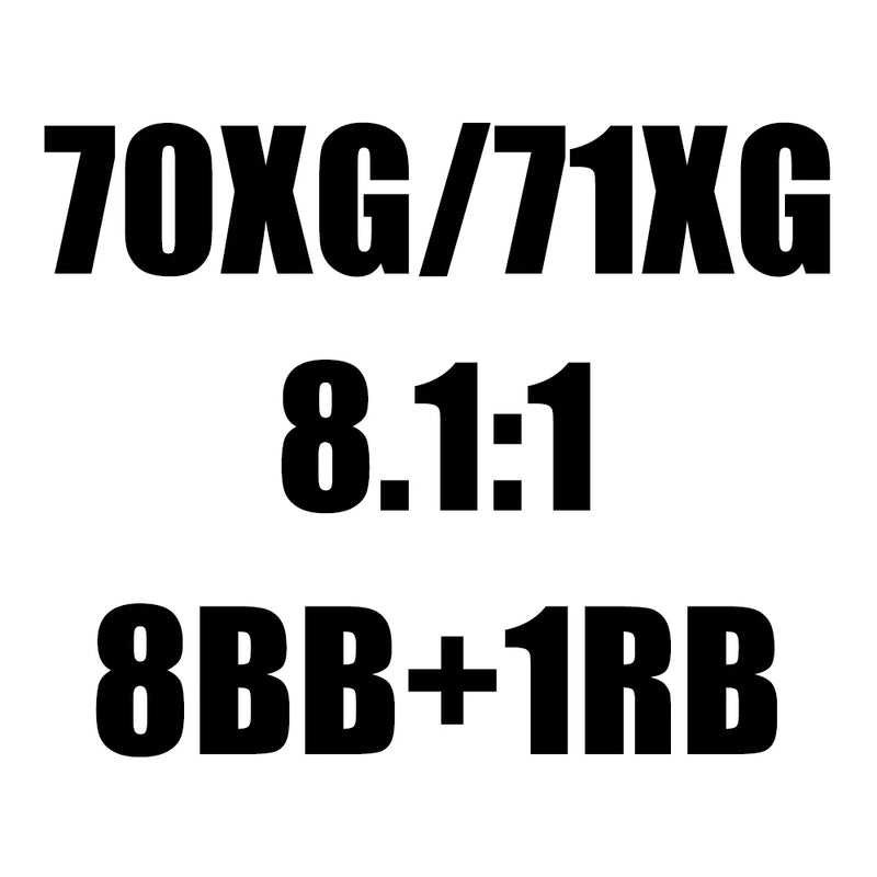 46245019123935|46245019156703