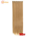 44442719813855|44442719846623|44442719879391|44442719912159|44442719944927