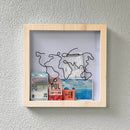 45290732060895|45290732224735