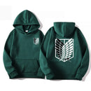 Hoodie  Festival style  Casual and loose hoodie  Fashionable sport shirt  Running sport outfit