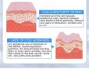 The Contour Sculptor | Professional 360-Degree Ultrasonic Body Contouring & Skin Rejuvenation System