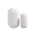 433MHZ Wireless Window Door detector Security Smart Gap Sensor for Home Security WIFI GSM  Alarm system