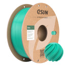 ESUN 3D Filament PLA+ for Bambu Lab Raise3D 1.75mm 1kg PLA Plus 3D Printer Filaments Upgraded Color PLA+ 3D Printing Material