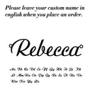 45559756062943|45559756456159