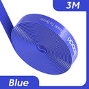 45105042784479