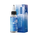 DM Tattoo Color Mixing Solution Tattoo Color Blending Agent Color Brightening Liquid Black And White Diluent Blending Water