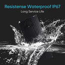 Solar Panel 12v Battery Charger 110W 220W 330W 440W 18V Flexible Monocrystalline  Solar Cell ETFE Film For Camping RV Boat